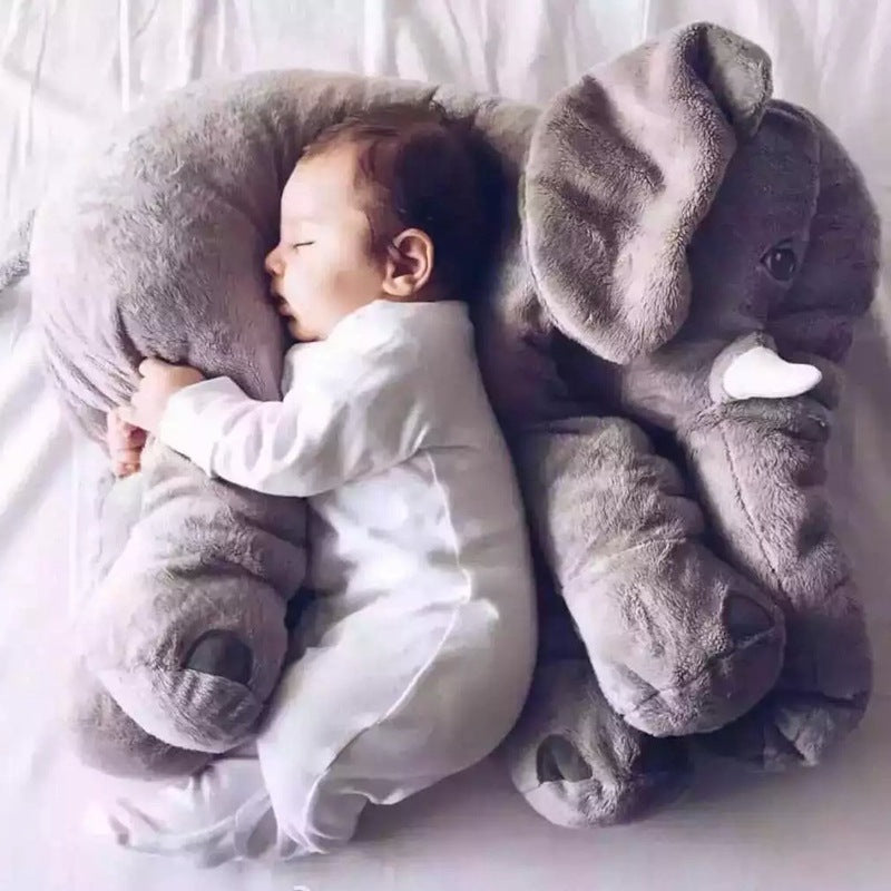 Kids