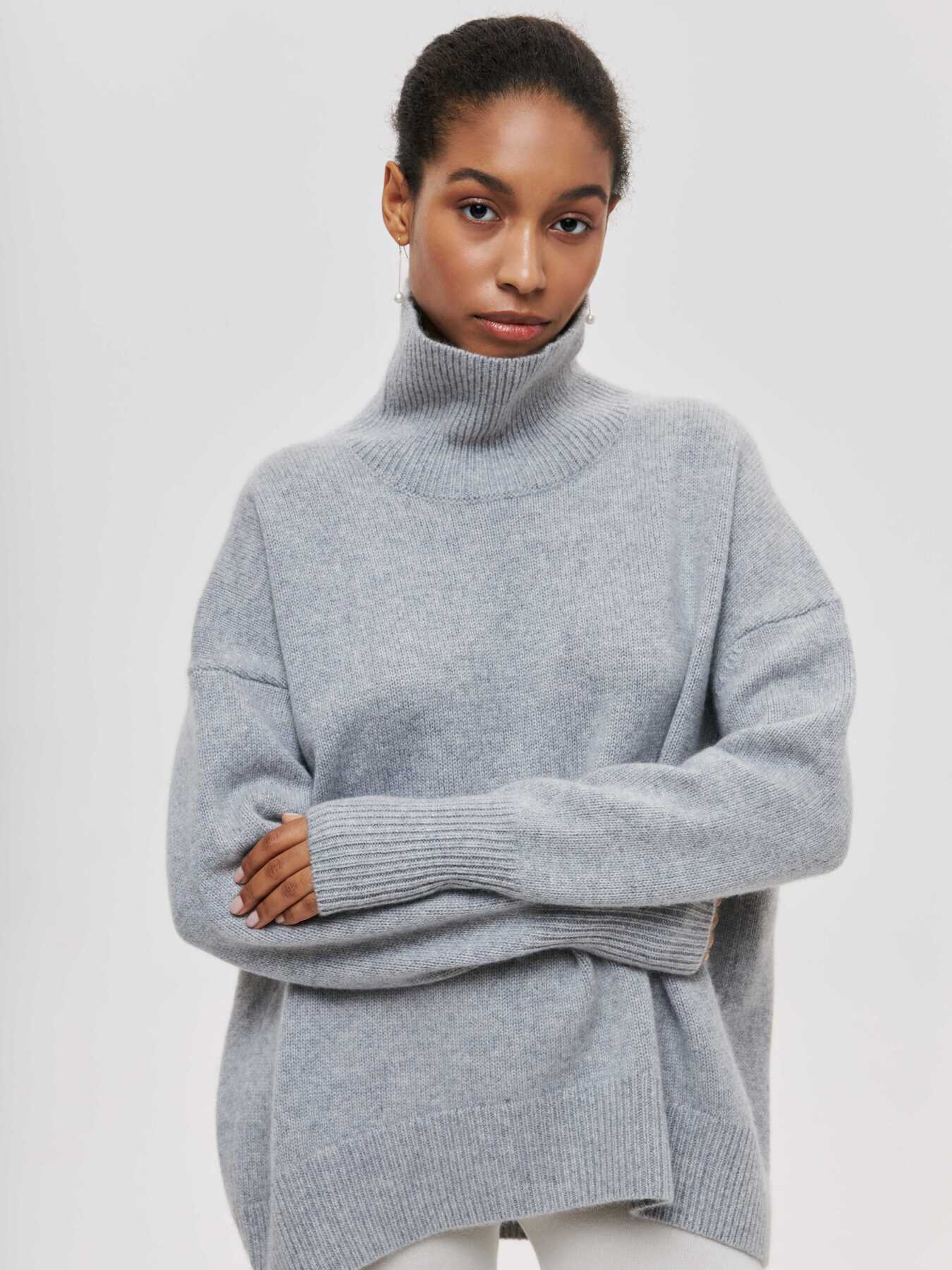 Women's Clothing